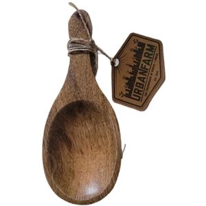 Wooden Spoon Thirstystone new
